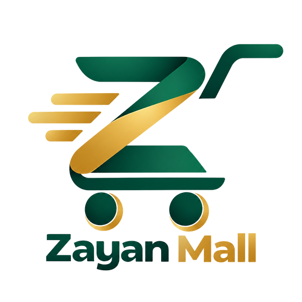 My Store